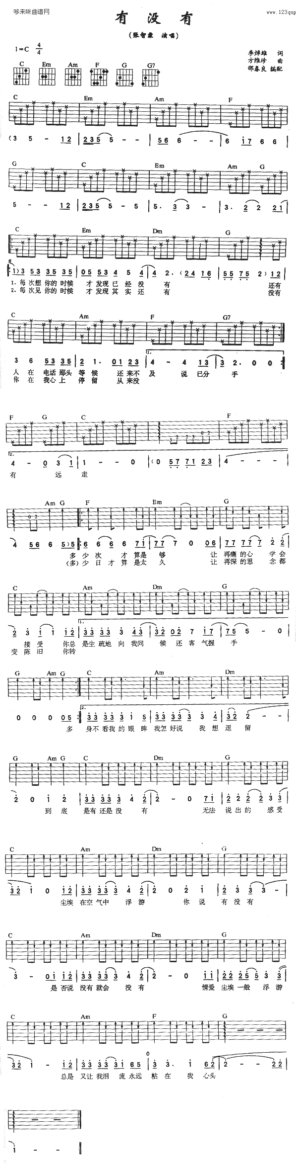 �Л](m��i)��(�����V)1