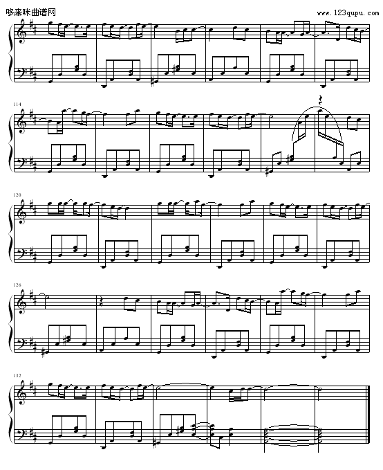 Mylove-�{���{�����-westlife-�����к�(����V)5
