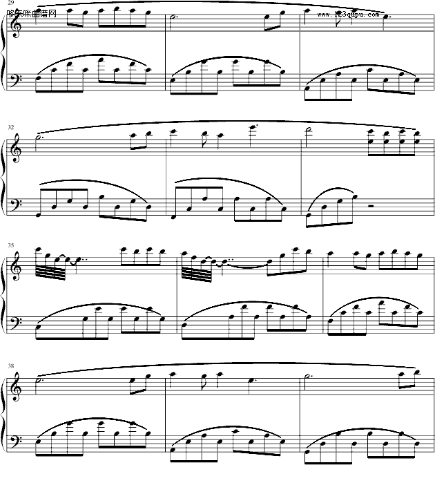 ��[����-Ӱҕ(����V)3