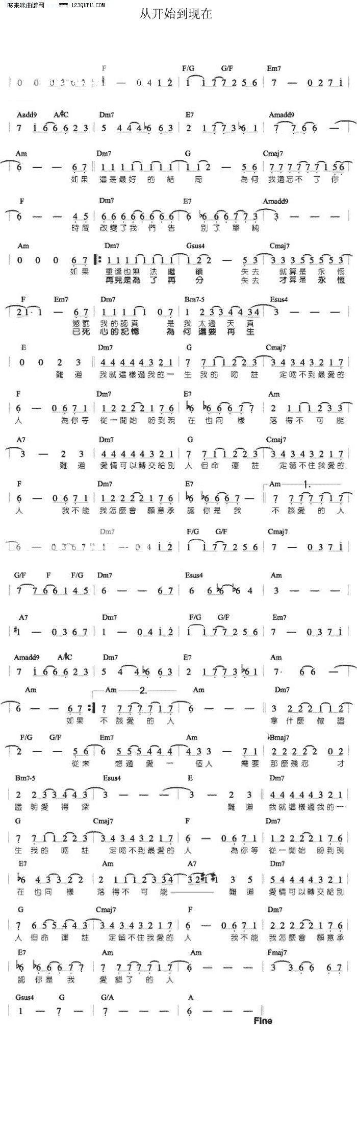 ���_(k��i)ʼ���F�ڡ�������(�����V)1