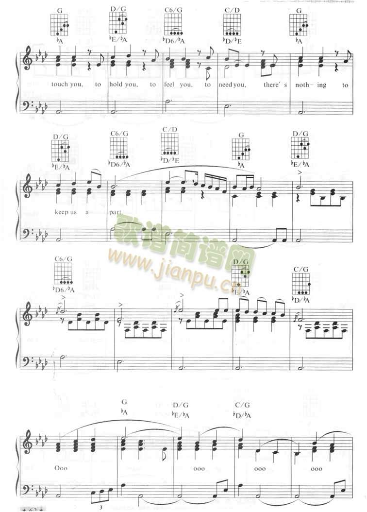 ThreeTimesALady-�R���Ƞ������棨��(xi��n)�V)(����V)5