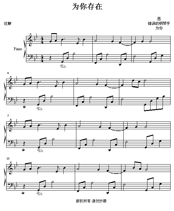 �������(����V)1