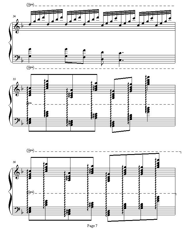 ����������(����V)7