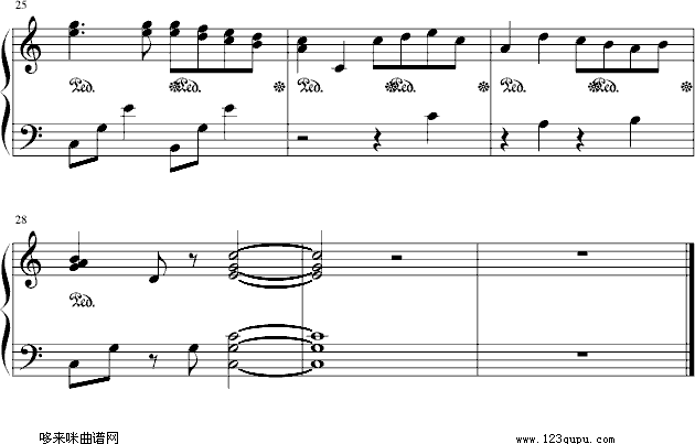 asunnyday)-�����b��(����V)3