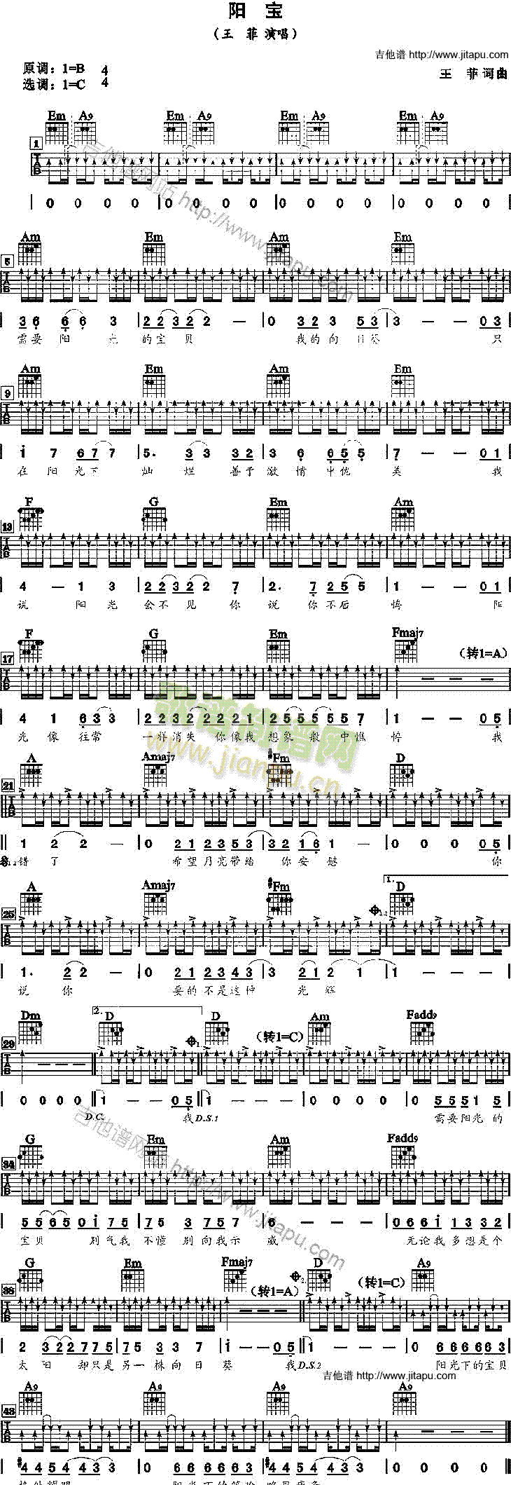 �(y��ng)��(�����V)1