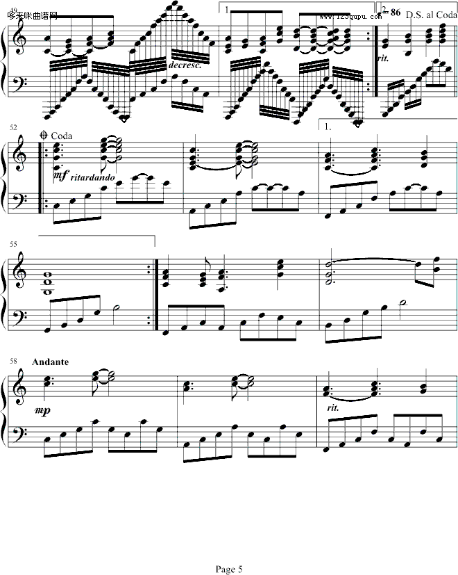 �ؑ�Thinking��Back��ǰ-SilverRay(����V)5