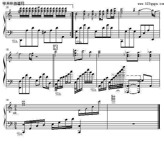 Meomory-؈�������}��-05895464��-��(d��ng)��Ӱҕ(����V)3