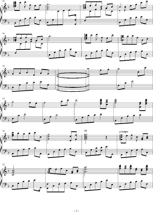 ����ͯ��(m��ng)(����V)3