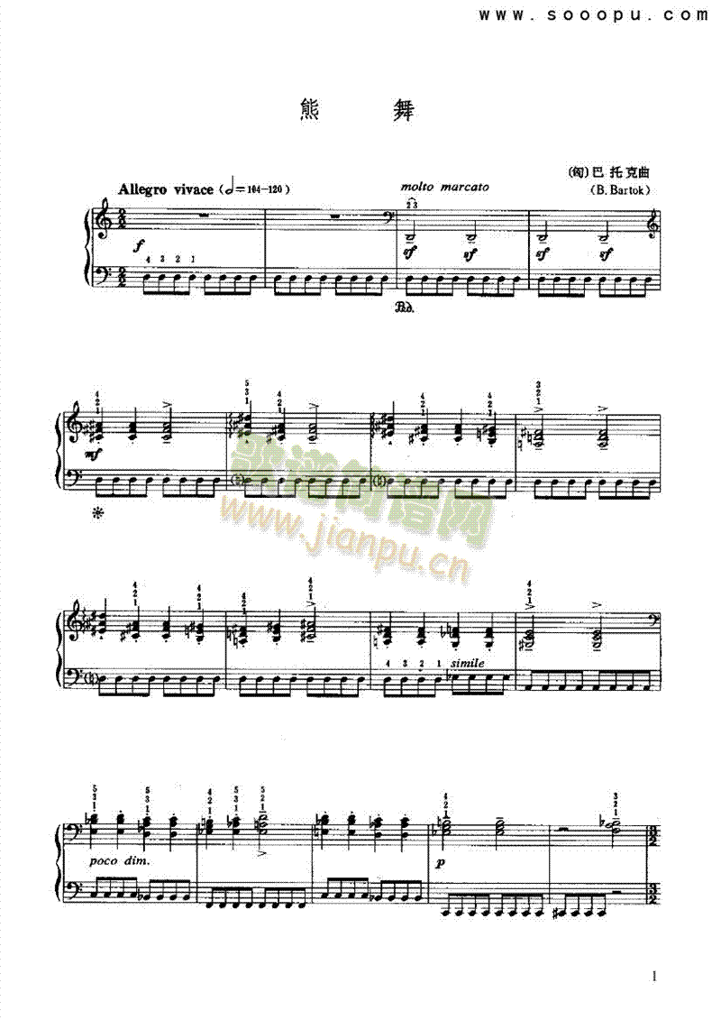 �����I�P(p��n)�(l��i)���(������(l�� )�V)1