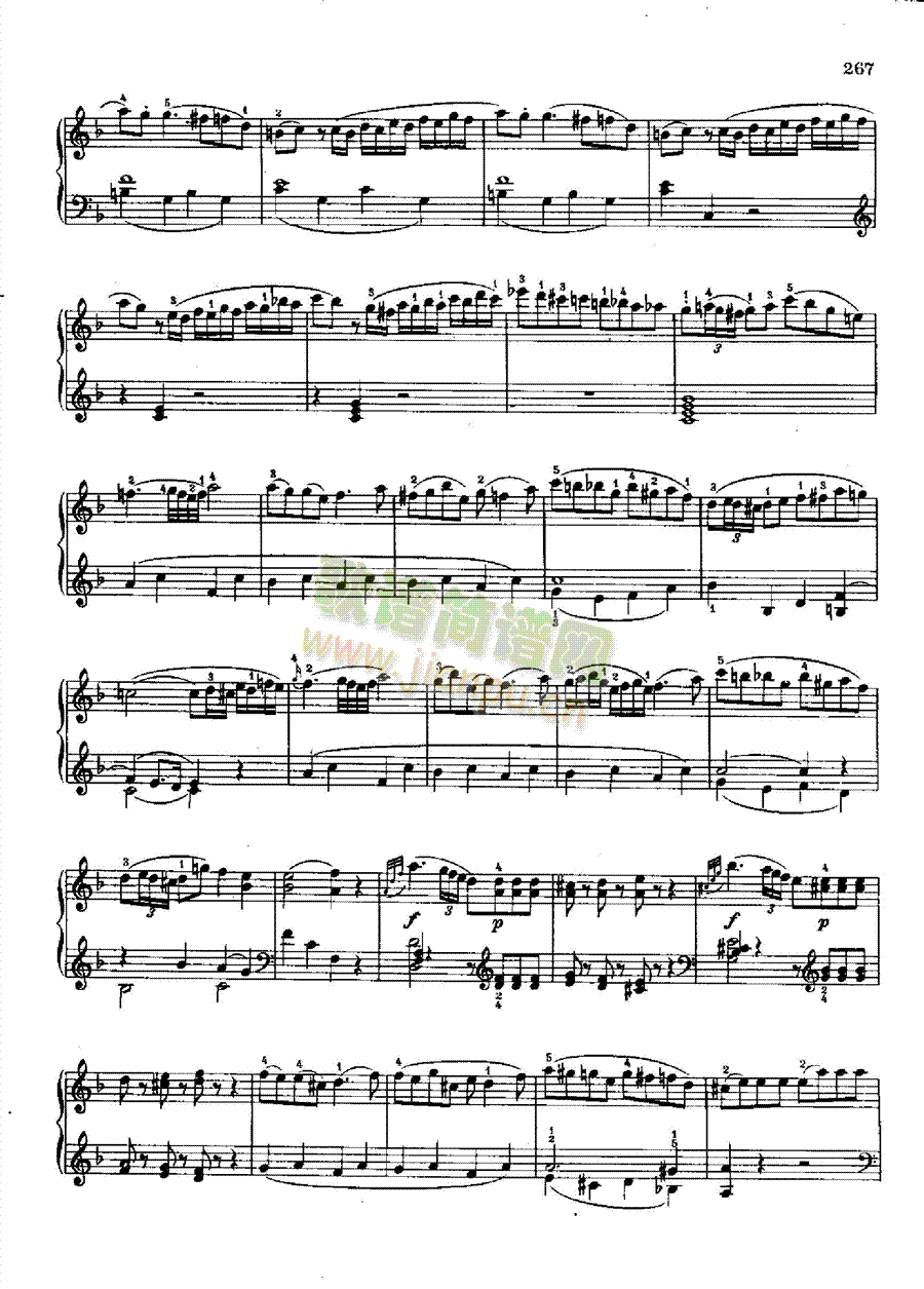 ���Q��Nr.533�I�P(p��n)�(l��i)���(����V)16