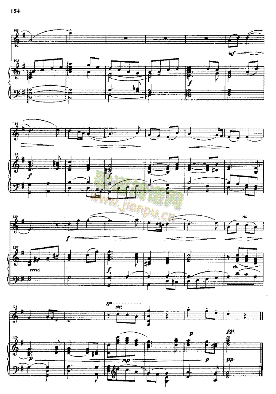 ��ˮ�{�Ҙ�(l�� )�(l��i)С����(������(l�� )�V)6