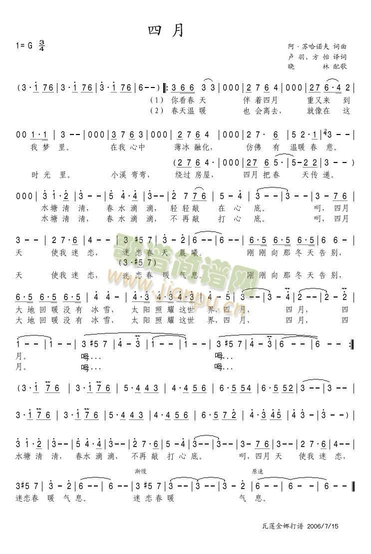 ����(���ָ��V)1