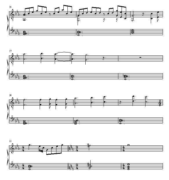 �������¼��d��(����V)3