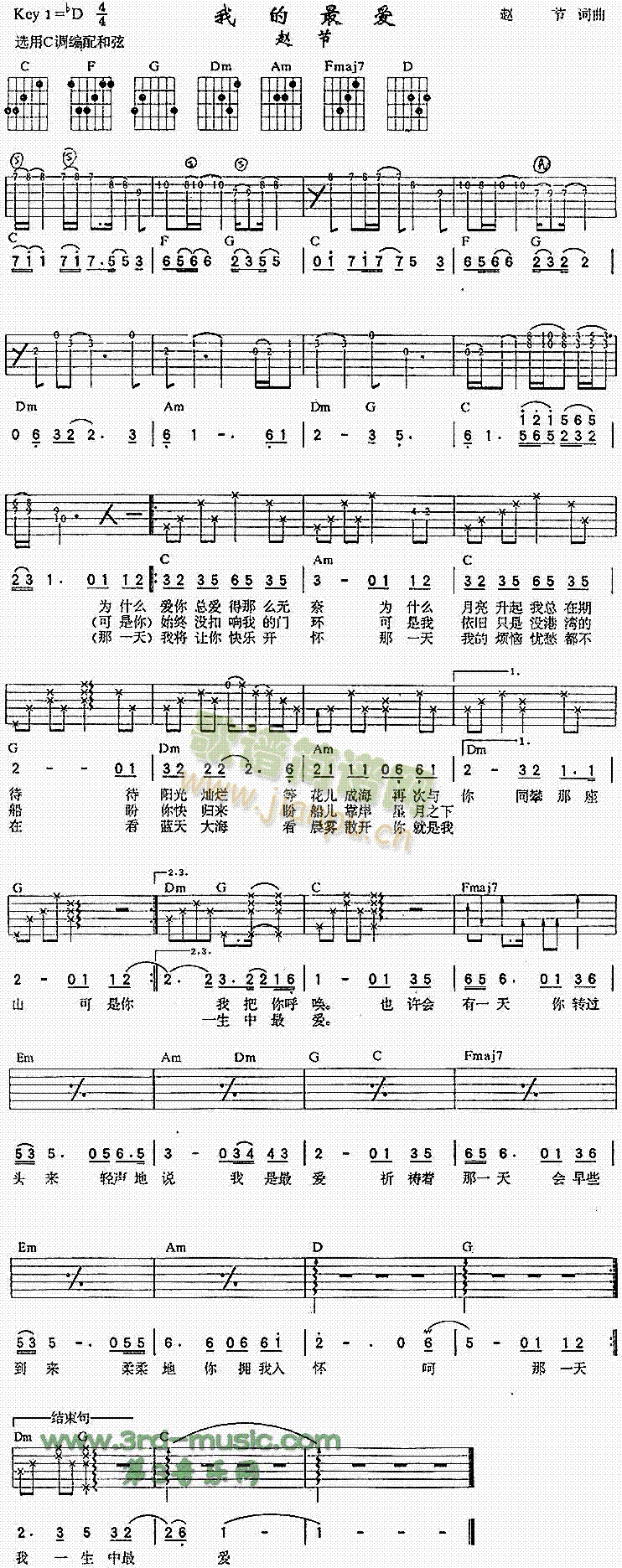 �ҵ���?l��i)?��i)(�����V)1