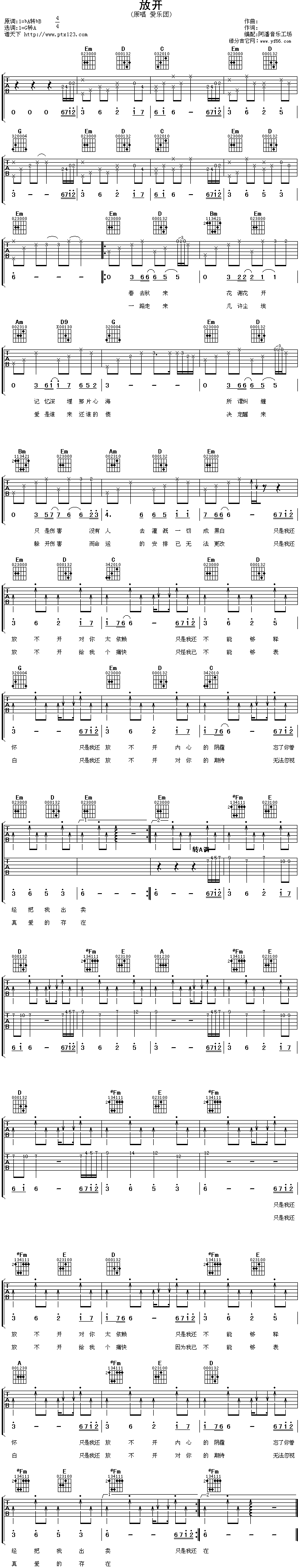 ���_(k��i)(�����V)1