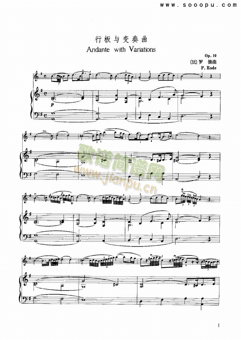 �а��c׃�����Ҙ�(l�� )�(l��i)С����(������(l�� )�V)1