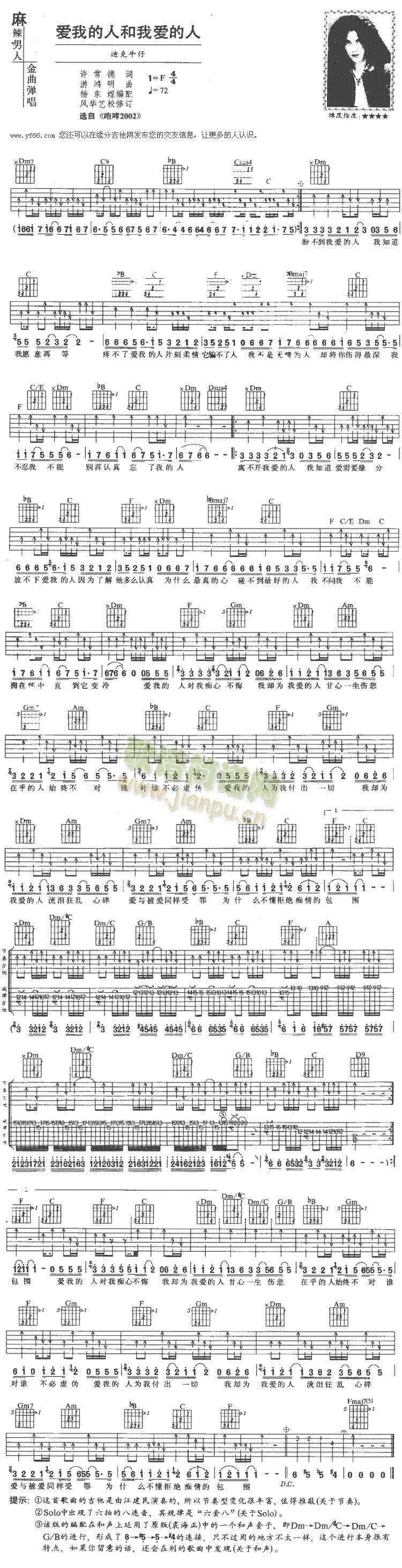 ��(��i)�ҵ��˺��Ґ�(��i)����(�����V)1