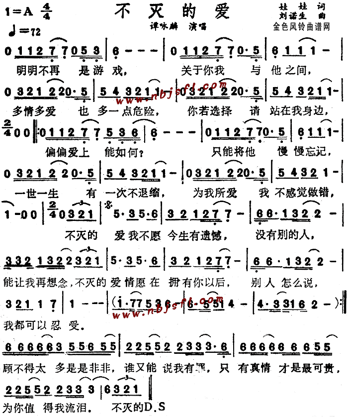 ����Đ�(��i)(���ָ��V)1