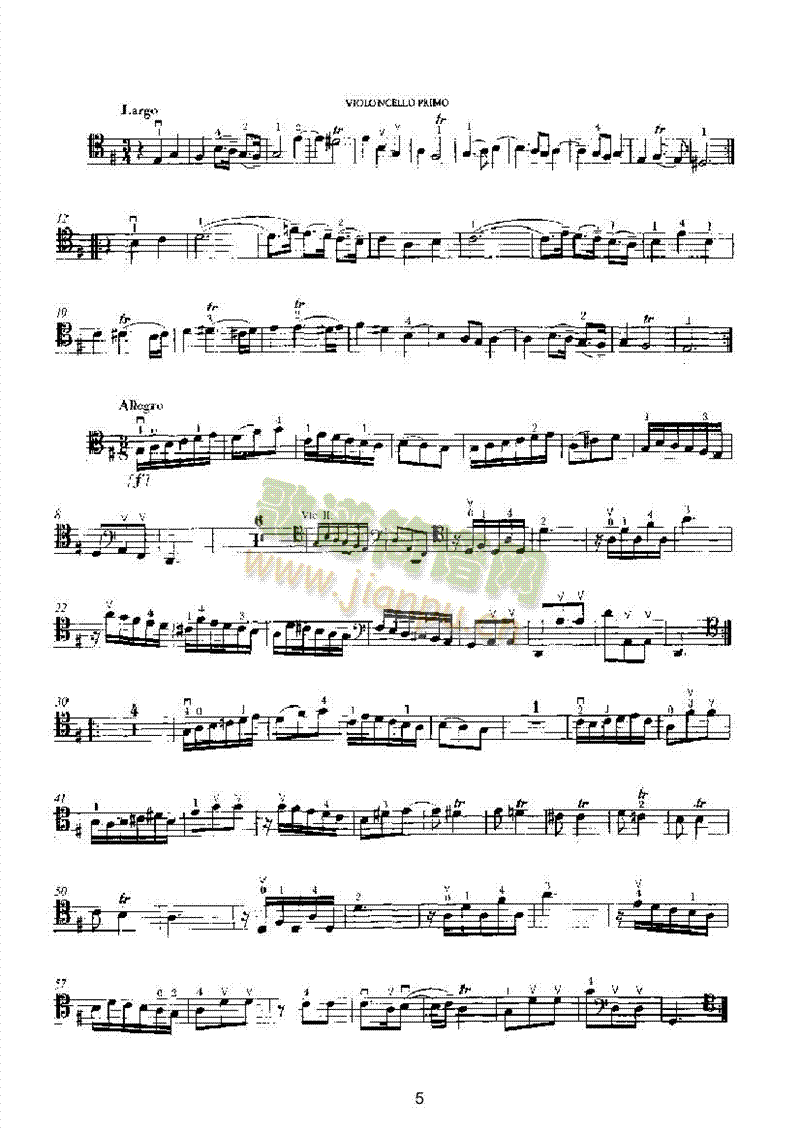 �������Q���Ҙ�(l�� )�(l��i)������(������(l�� )�V)5