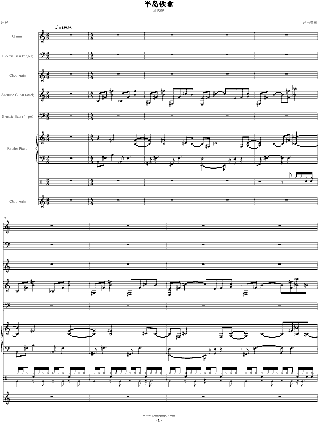 ��u�F��-���V(����V)1