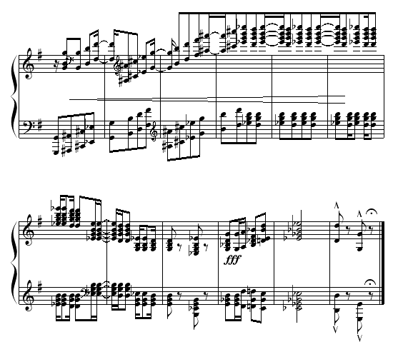 С�tñ�c������(����V)9