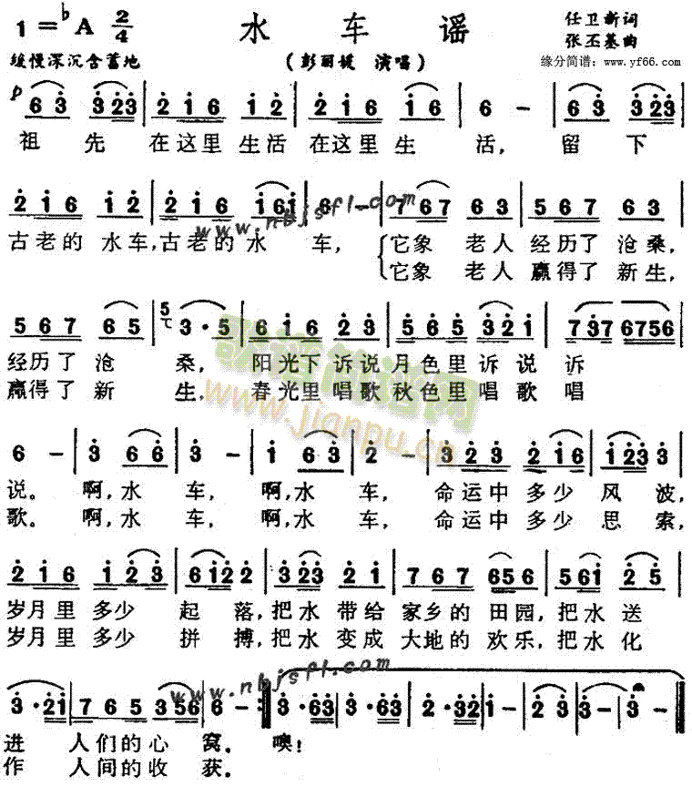 ˮ܇(ch��)�{(���ָ��V)1