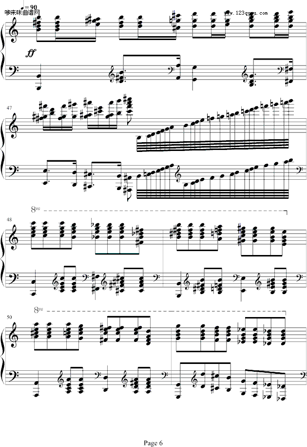 ľż����-Hamlet(����V)6