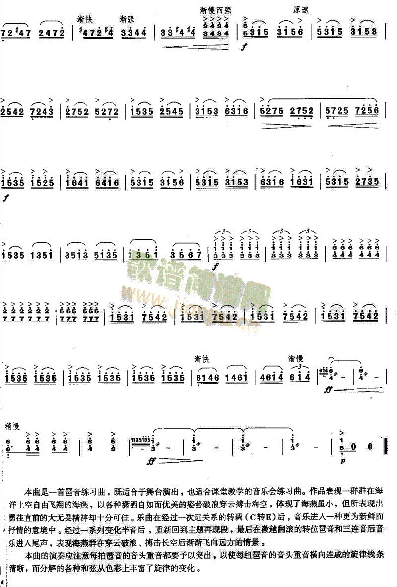 ����������(������(l�� )�V)3