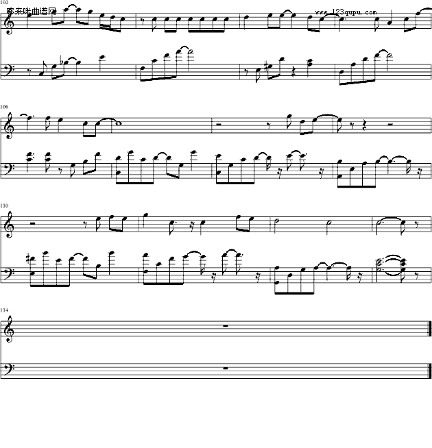 ÿ���(��i)���һЩ-���W(xu��)��(����V)6