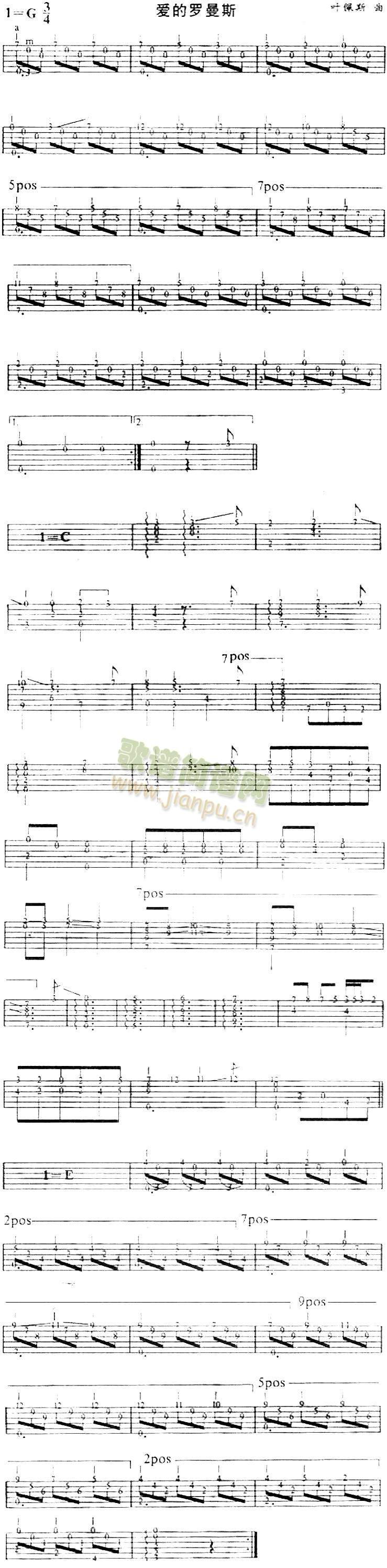 ��(��i)���_��˹(����)1