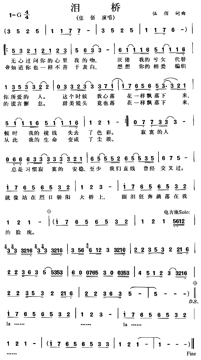 �I��(���ָ��V)1