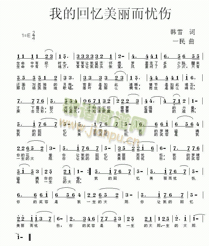 �ҵĻؑ��������n(y��u)��(���ָ��V)1