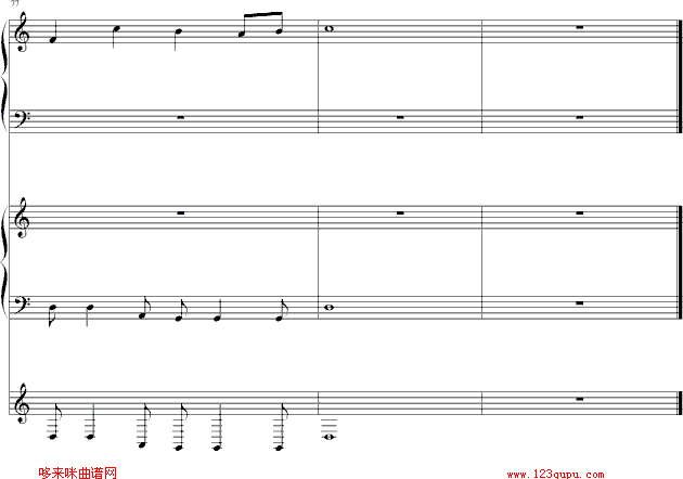 forevermemories-ǧ�~С�-W-inds(����V)9