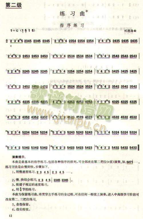 ��������������V(����)1