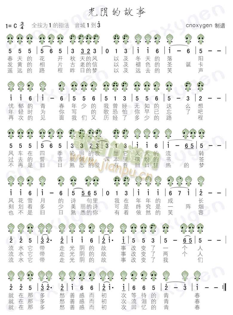 ��ꎵĹ���(������(l�� )�V)1