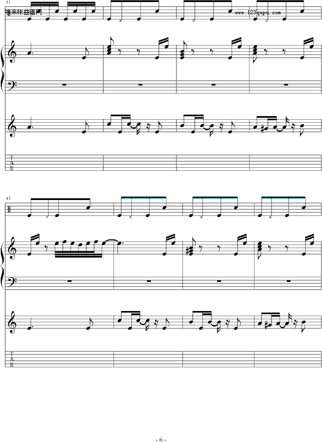 ����-���I(����V)6