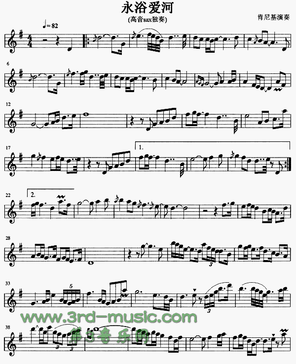 ��ԡ��(��i)��(�_��˹�V)1