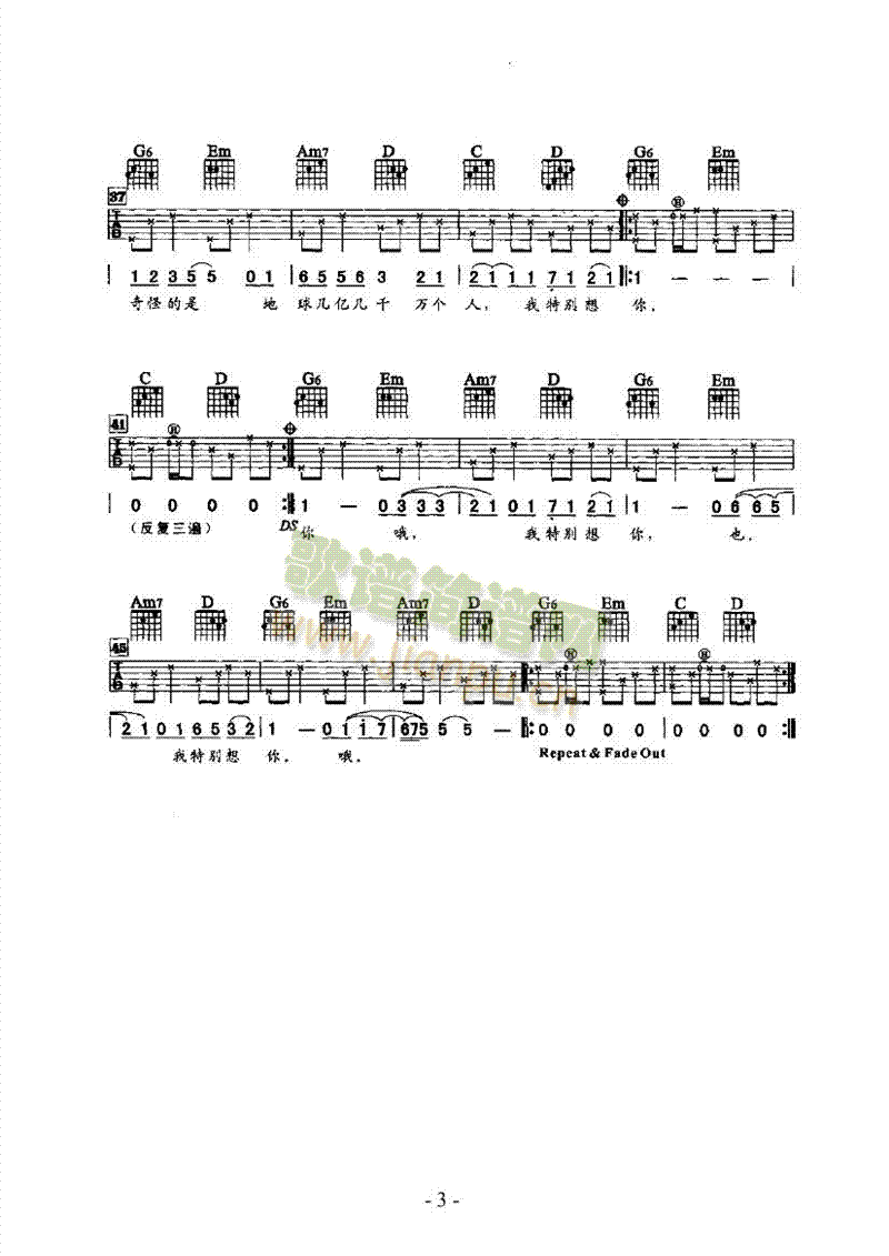 ����ע�������(l��i)����(�����V)3