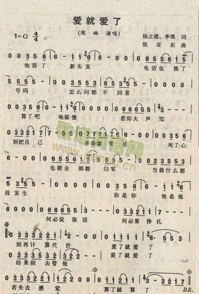 ��(��i)�͐�(��i)��(���ָ��V)1