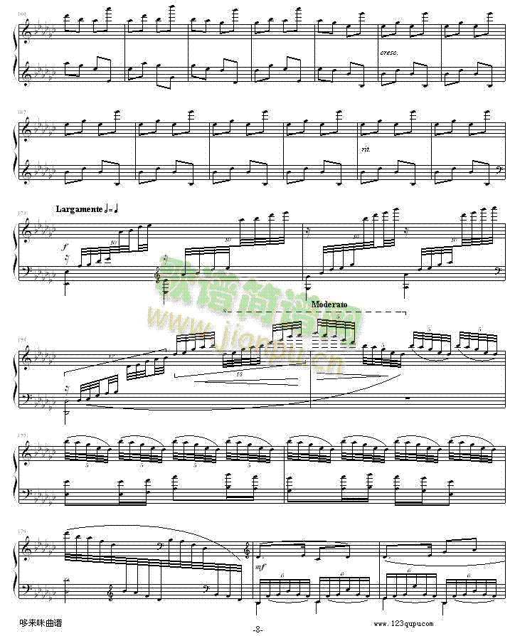 ��������ҹ-�Ї�����(����V)8