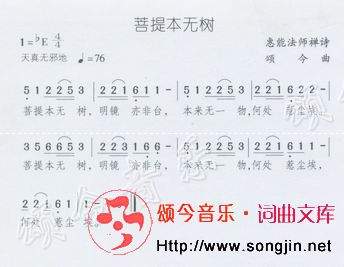 ���᱾�o(w��)��(sh��)(���ָ��V)1