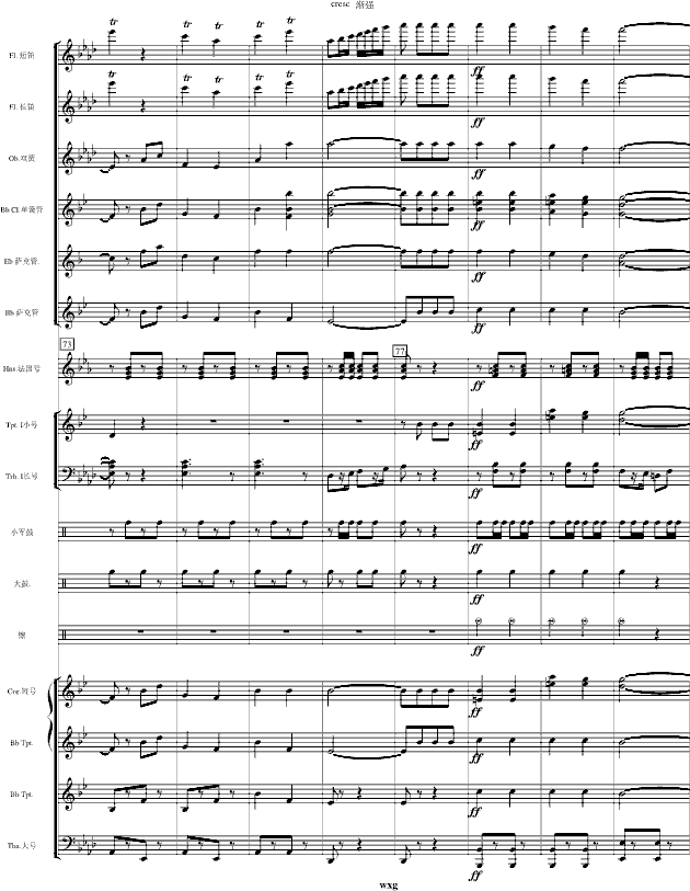 �p�������M(j��n)����-���V(����V)10