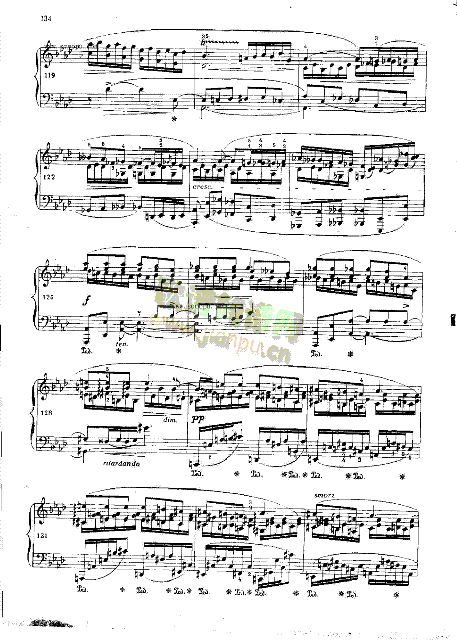 ������OP.52�I�P(p��n)�(l��i)���(������(l�� )�V)8