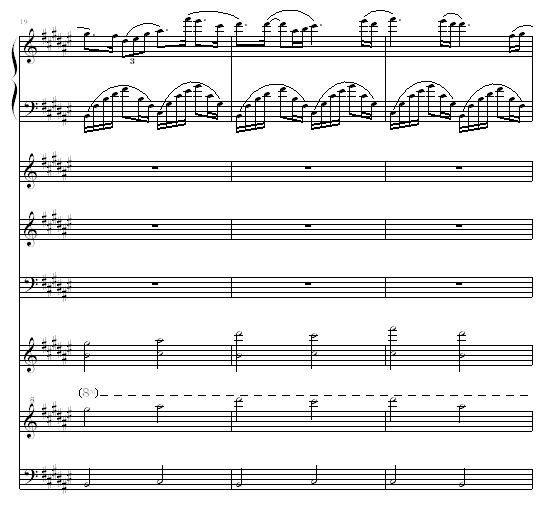 ��¶����-(����V)5