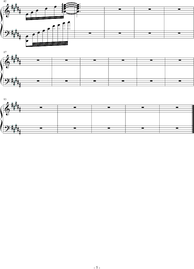 �����ͯԒ(hu��)(����V)5