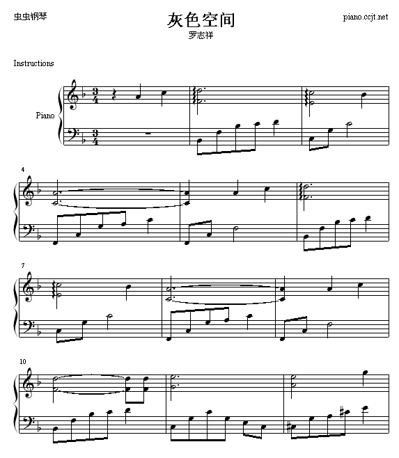 ��ɫ���g(����V)1