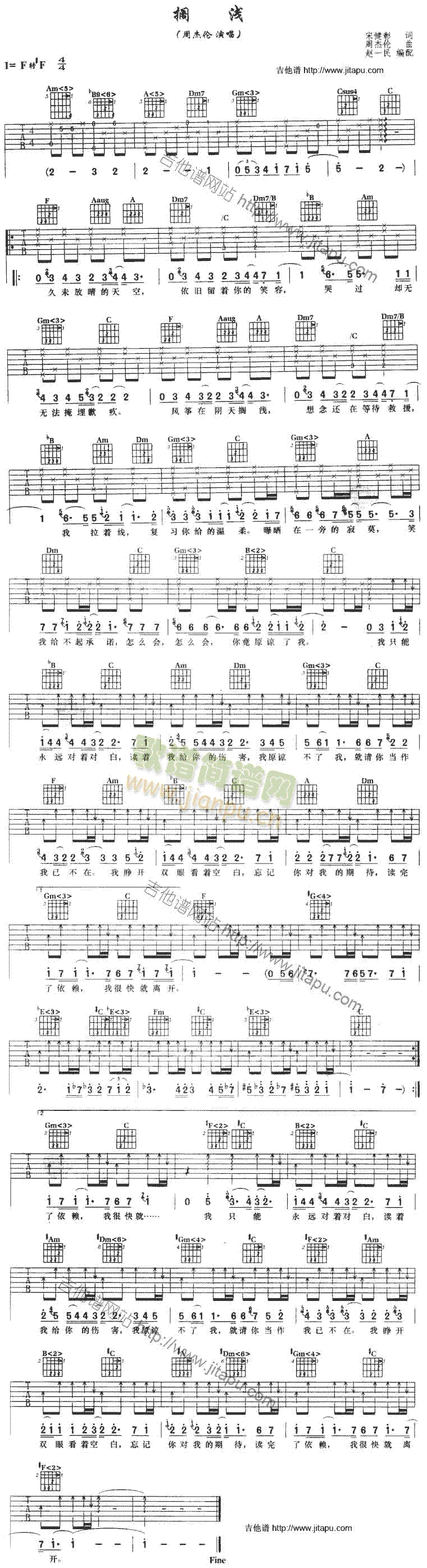 �R�\(�����V)1