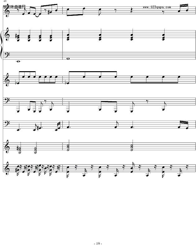 ���O(p��ng)�������-05895464(����V)19