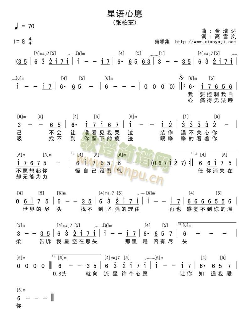 ���Z(y��)��Ը(��ʒ�V)1