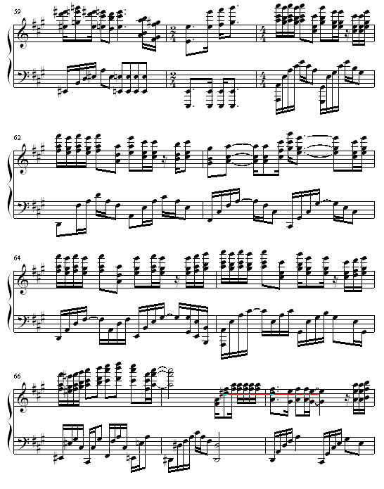 ������(����V)5